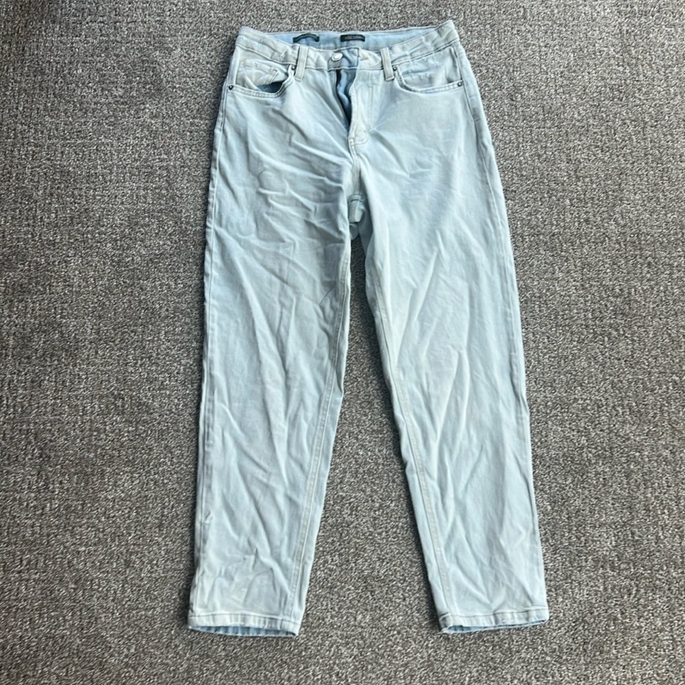 Wild fable jeans